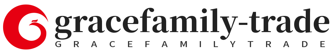 gracefamily-trade